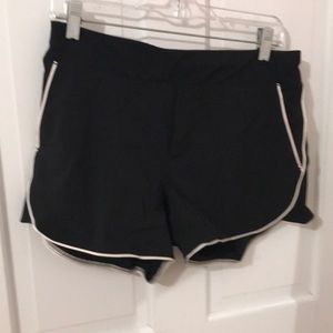 Athleta Short